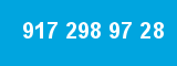 917 298 97 28